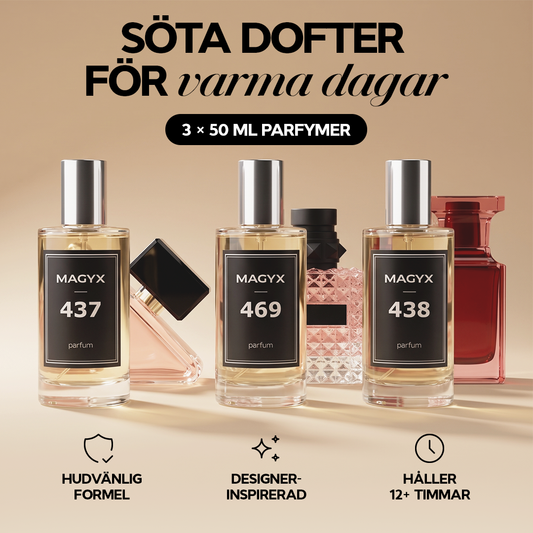 bundle_se