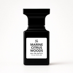 Smells like...Acqua