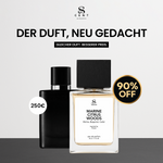 Smells like... Acqua