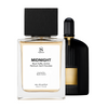 30ML