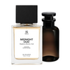 30ML