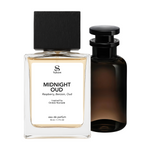 Midnight Oud