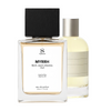 30ML