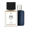30ML