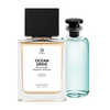30ML