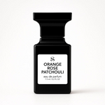 Smells like... Mademoiselle