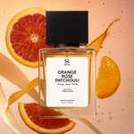 Smells like... Mademoiselle