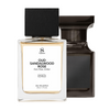 30ML
