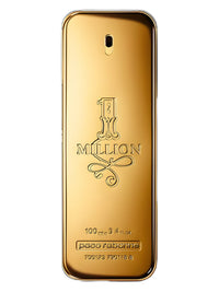 One Million