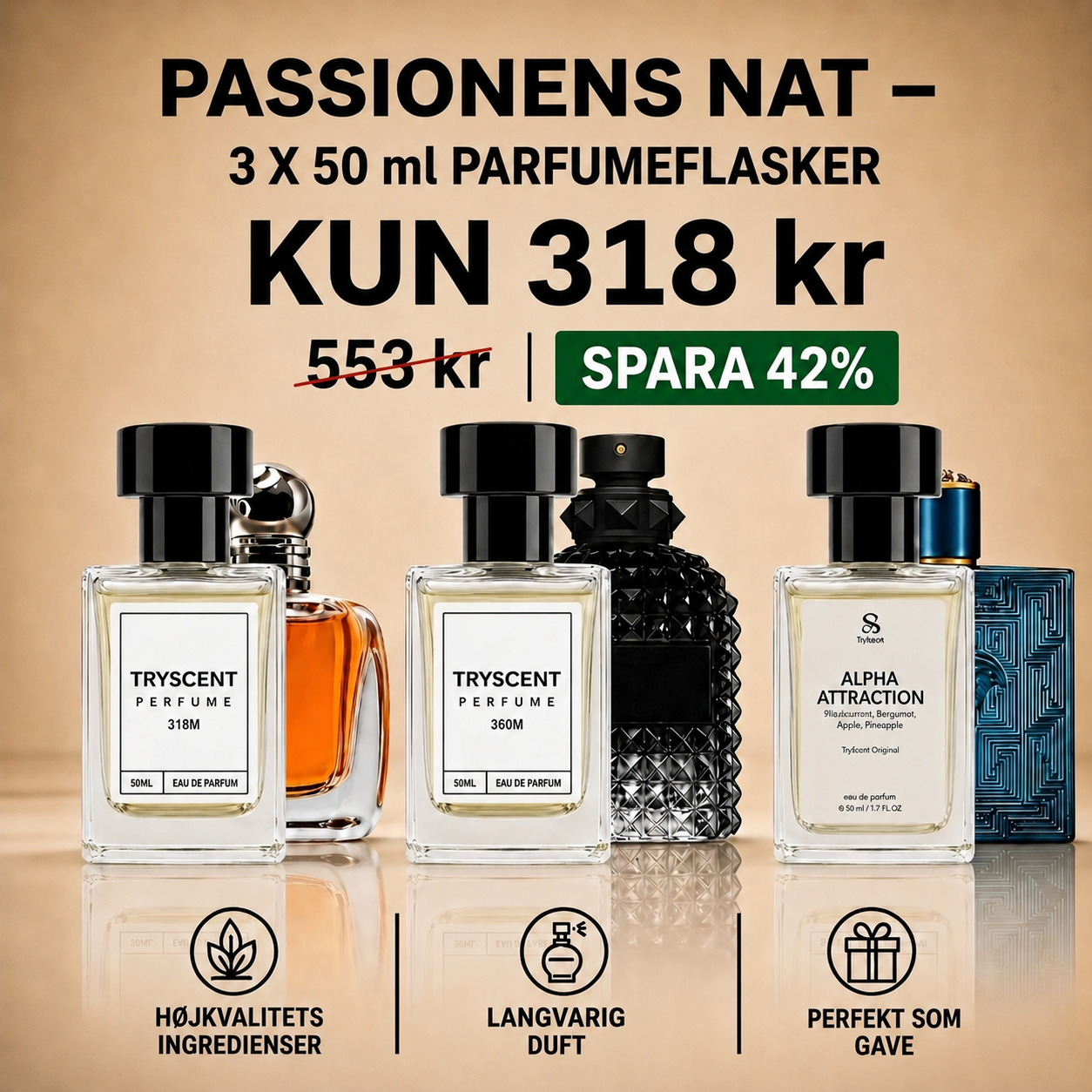 bundle_dk