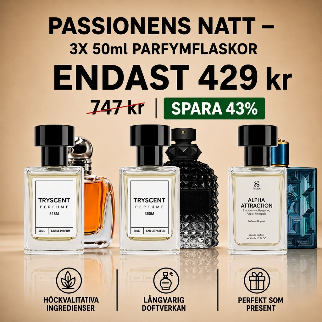 Passionens_natt_3X_50ml_429kr