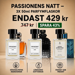 Passionens_natt_3X_50ml_429kr