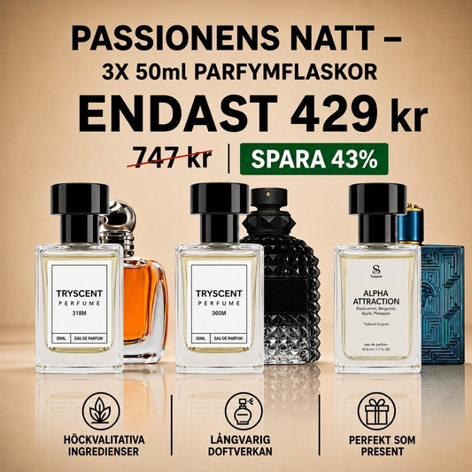 Passionens_natt_3X_50ml_429kr