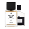 100ML