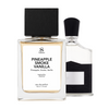 30ML