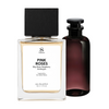 30ML