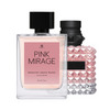 30ML