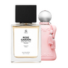 30ML