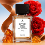 Smells like... Rouge
