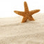 Sand