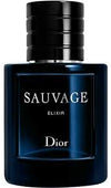 Suavage Elixir