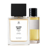 30ML