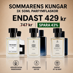 Sommarens_kungar_3X_50ml_429kr
