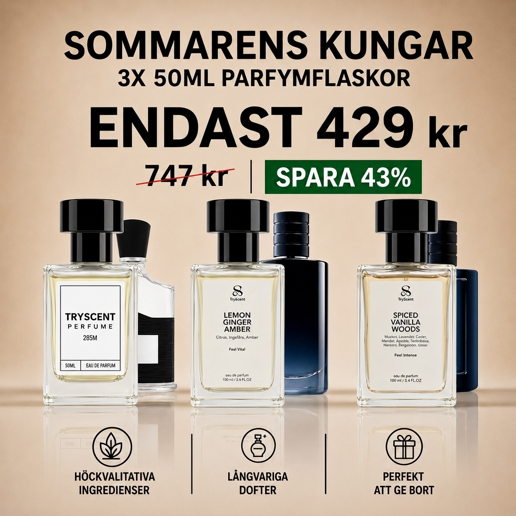 Sommarens_kungar_3X_50ml_429kr