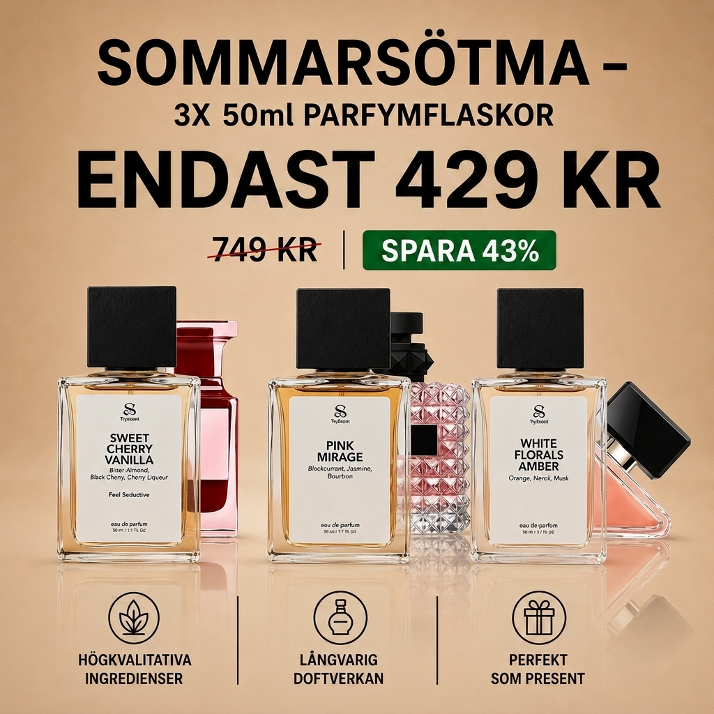 Sommarsotma_3X_50ml_429kr