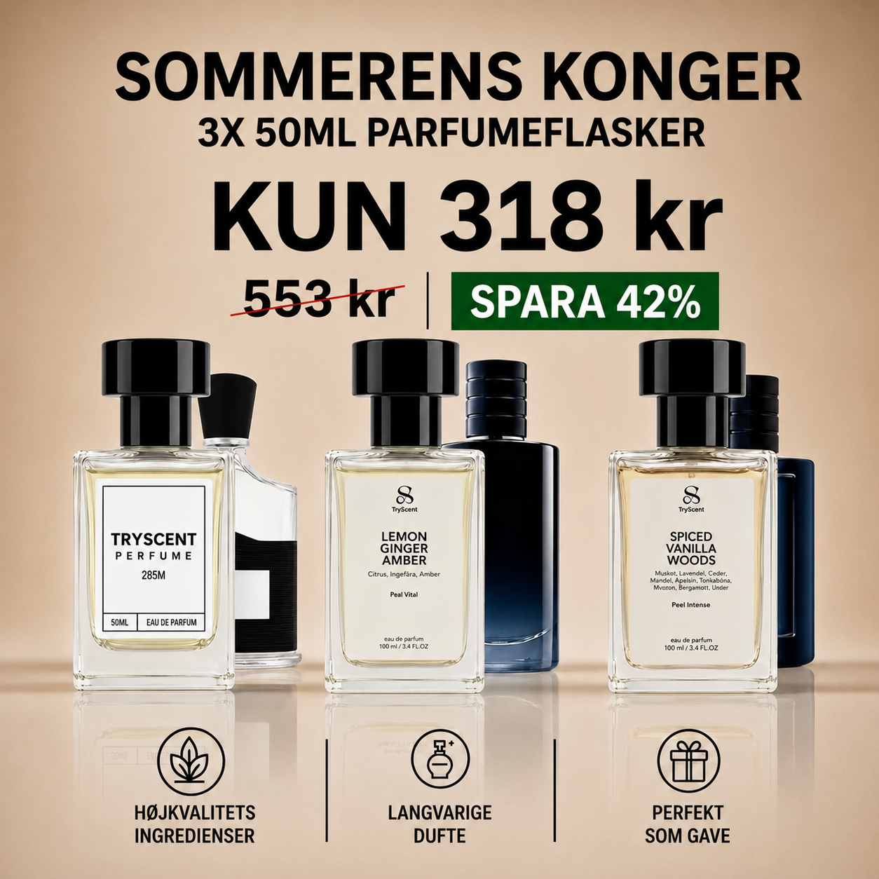 bundle_dk