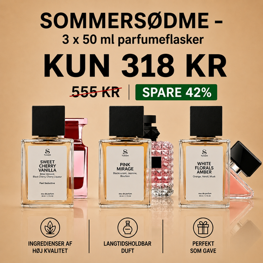 bundle_dk