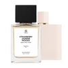 30ML