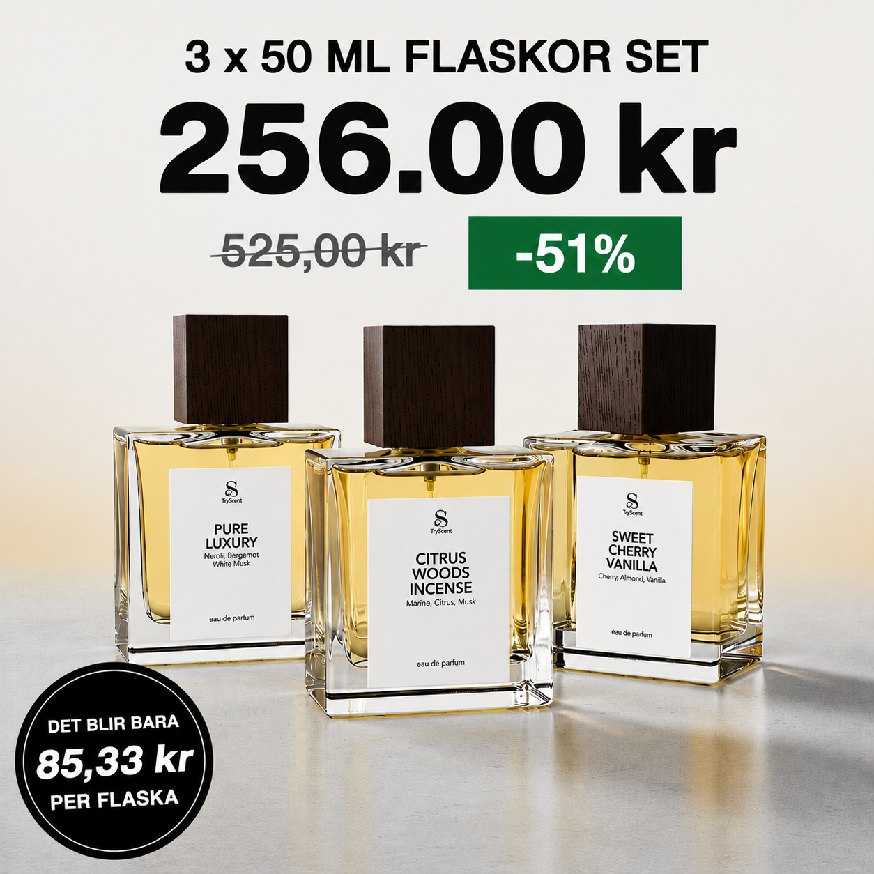 bundle_sek