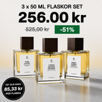 bundle_sek
