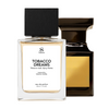 30ML