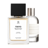 30ML