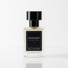 Gratis Mystik Parfym 30 ml