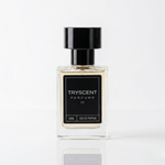 Gratis Mystik Parfym 30 ml