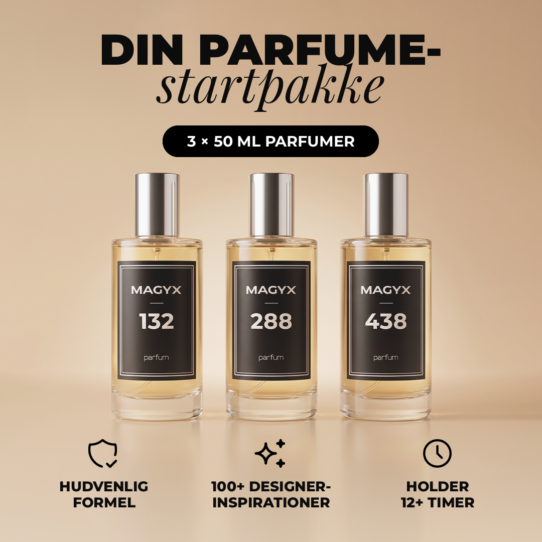 bundle_dk