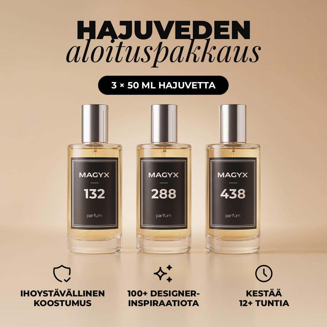 bundle_fi