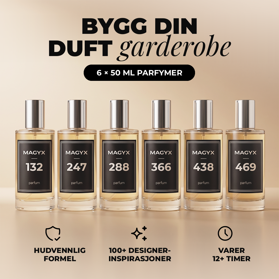 bundle_no