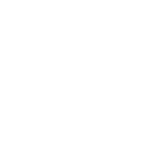 TryScent