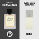 Smells like... L'Eau D'Issey