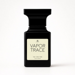 Smells like... L'Eau D'Issey