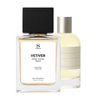 30ML