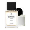 30ML