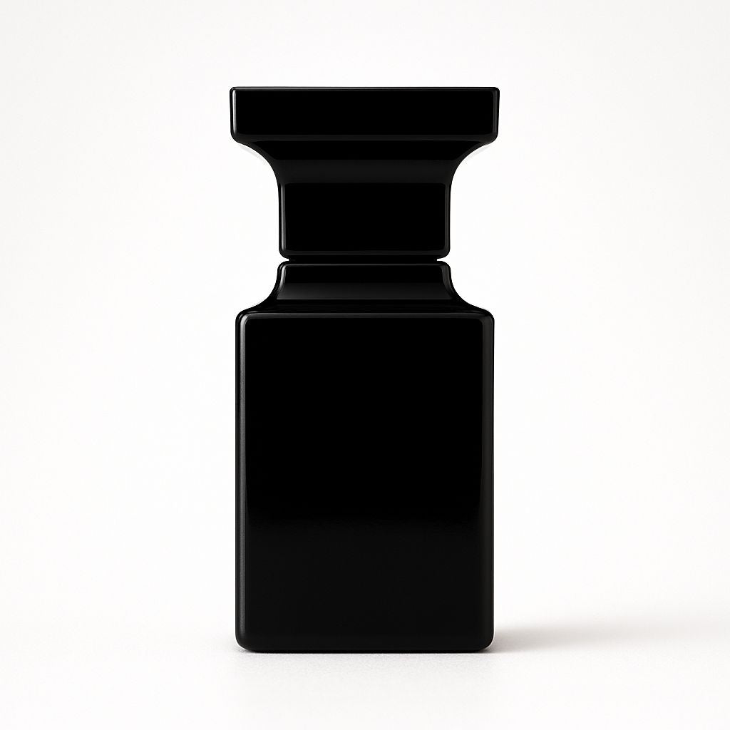 Mystery Perfume 7.5 ml / 0.25 fl oz