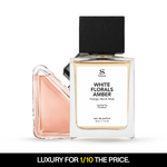 Smells like...Paradoxe