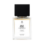 Smells like... F**king Fabulous