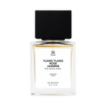 Smells like... J'adore